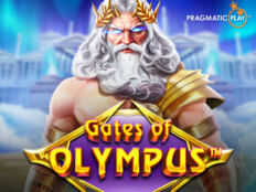 Drama oyun alanının. Casino app download.66